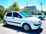 Hyundai Getz-3