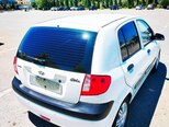 Hyundai Getz-5