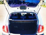 Hyundai Getz-6