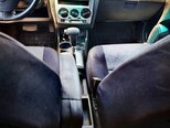 Hyundai Getz-7