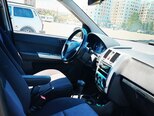 Hyundai Getz-9