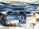 Hyundai Getz-8