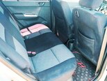 Hyundai Getz-10
