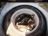 Hyundai Getz-11