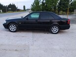Mercedes C 180-11