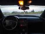 Mercedes C 180-13