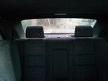 Mercedes C 180-14
