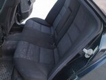 Mercedes C 180-15