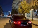 Toyota Camry-2