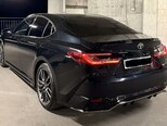 Toyota Camry-4