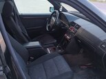Mercedes C 180-16