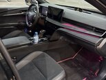 Toyota Camry-10
