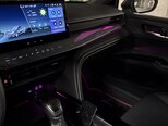 Toyota Camry-8