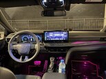 Toyota Camry-7