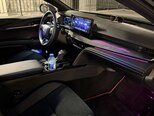 Toyota Camry-6
