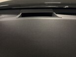 Toyota Camry-9