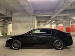 Toyota Camry-5
