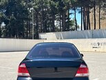 Nissan Sunny-3