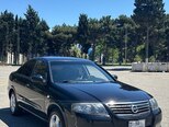 Nissan Sunny-4