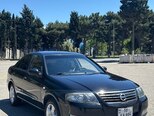 Nissan Sunny-9