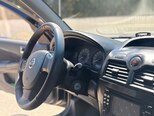 Nissan Sunny-11