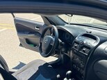 Nissan Sunny-12