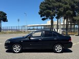 Nissan Sunny-6