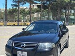 Nissan Sunny-5