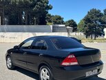 Nissan Sunny-7