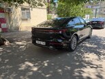 Bestune B70-4