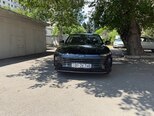Bestune B70-1