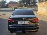 Chevrolet Monza-3