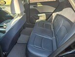 Chevrolet Monza-8