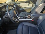 Chevrolet Monza-5
