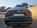 Chevrolet Monza-2