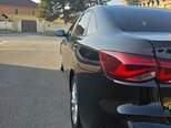 Chevrolet Monza-6