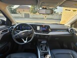 Chevrolet Monza-13