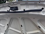 Kia Rio-12