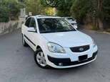 Kia Rio-1