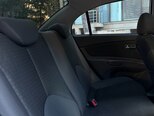 Kia Rio-20