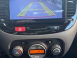 Kia Rio-21