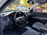 Kia Rio-17