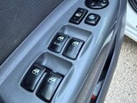Kia Rio-18