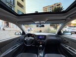 Kia Rio-15