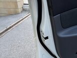 Kia Rio-9