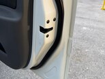 Kia Rio-13
