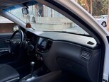 Kia Rio-16