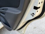Kia Rio-10