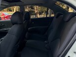 Kia Rio-19