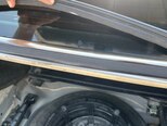 Mercedes C 230-8
